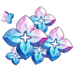 Honkai: Star Rail 32320 Oneiric Shard
